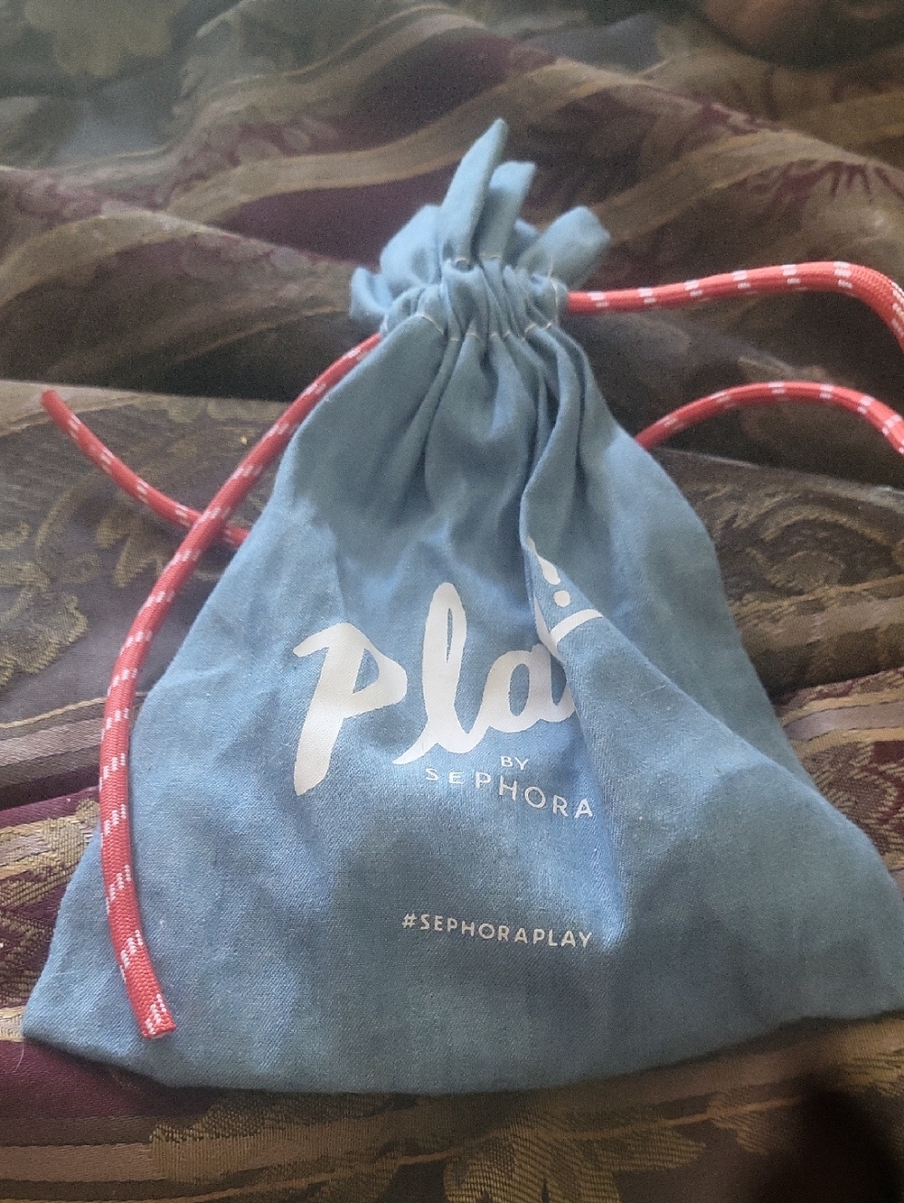 Sephora Tote Filled With Top Of Line Products Fab Offer Xo You Drf Want More - Picture 3 of 3